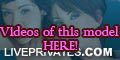 ValentinaLiss PRIVATE